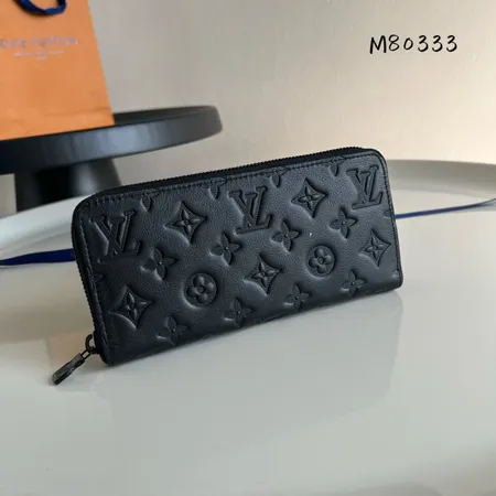 ルイヴィトン 長財布