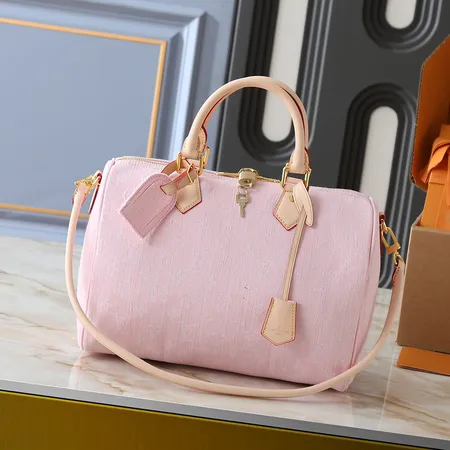 ルイヴィトン キーケース