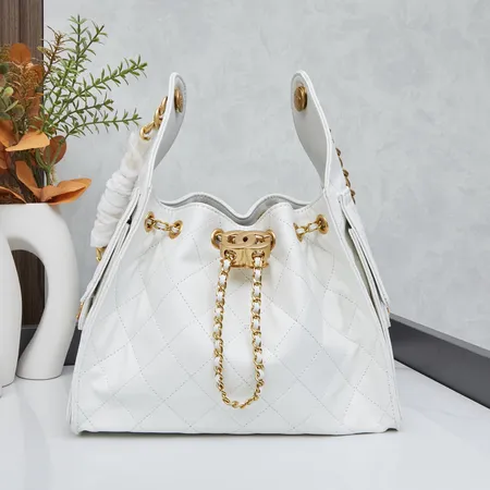 シャネル キーケース