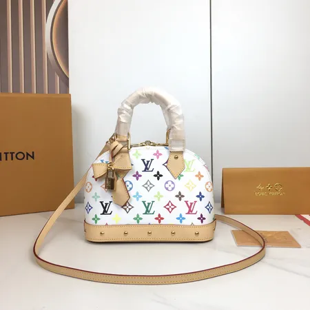 ルイヴィトン キーケース