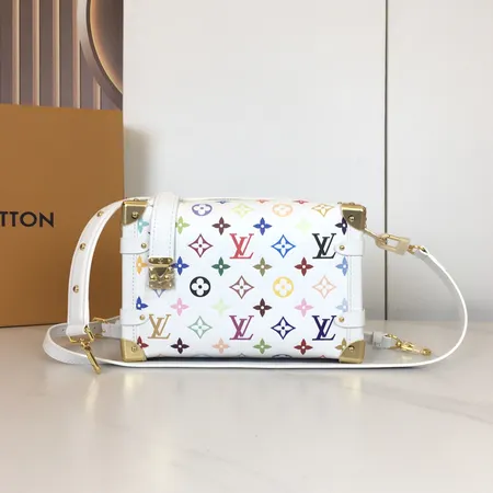 ルイヴィトン キーケース