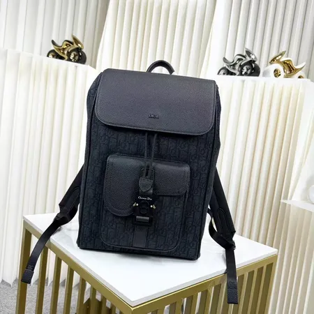 ディオール キーケース