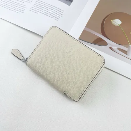 エルメス 折り財布