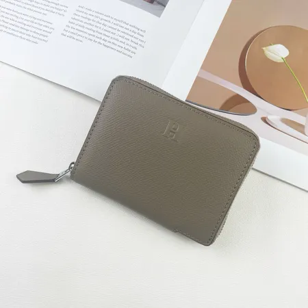 エルメス 折り財布