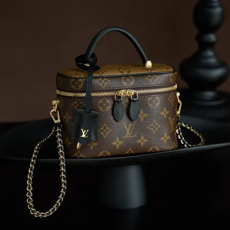 ルイヴィトン キーケース