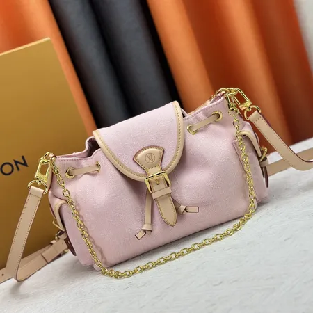 ルイヴィトン キーケース