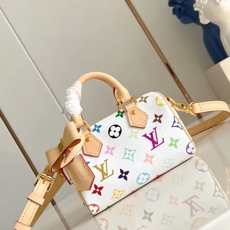 ルイヴィトン キーケース