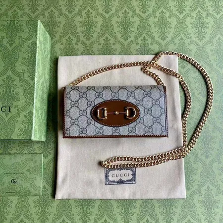 グッチ キーケース