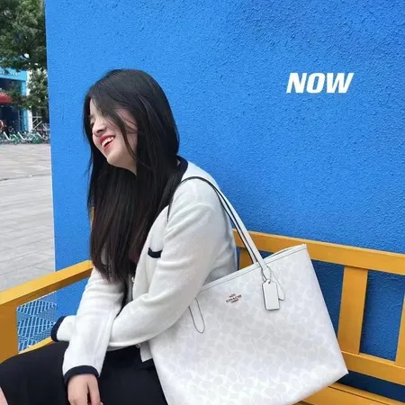 コーチ キーケース