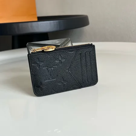 ルイヴィトン 長財布