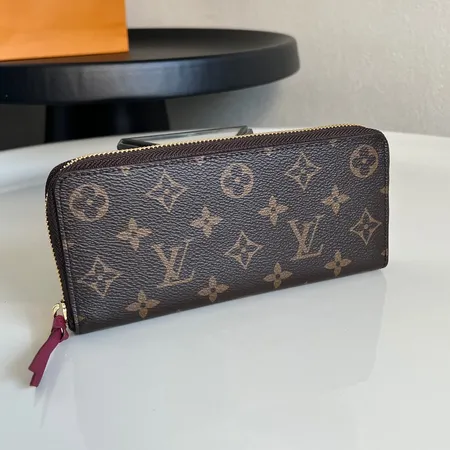 ルイヴィトン 長財布