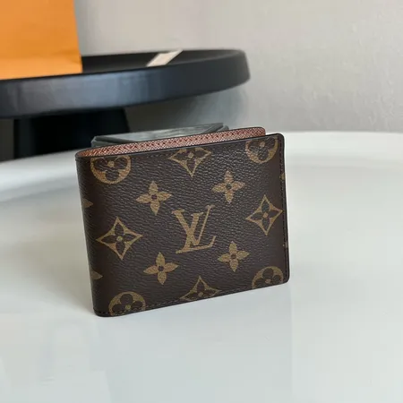 ルイヴィトン 長財布