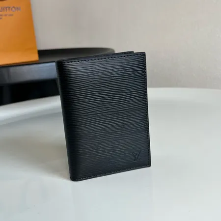 ルイヴィトン 長財布