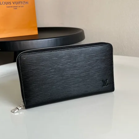 ルイヴィトン 長財布