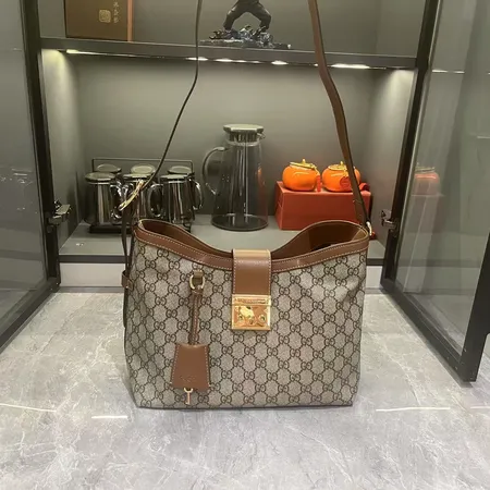 グッチ キーケース