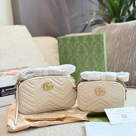 グッチ キーケース