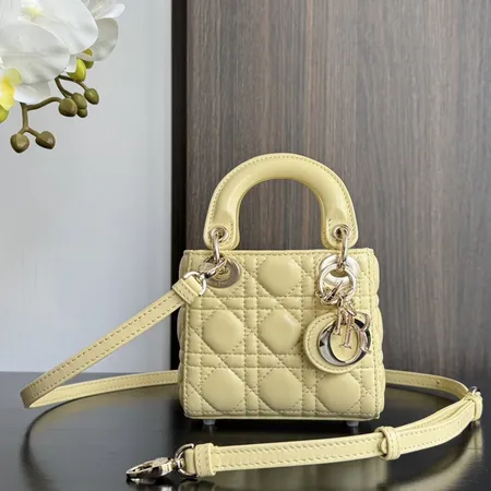 ディオール キーケース