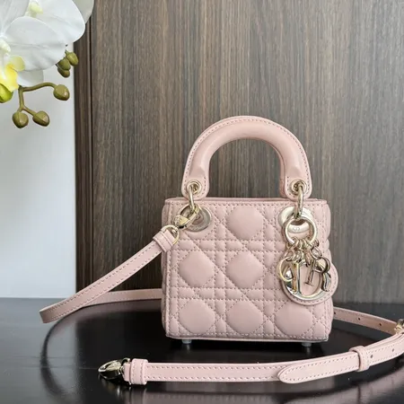 ディオール キーケース