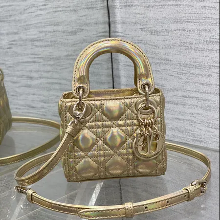 ディオール キーケース