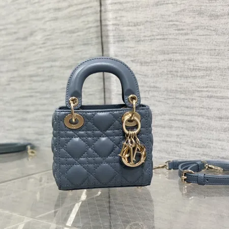 ディオール キーケース