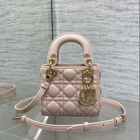 ディオール キーケース