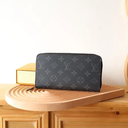 ルイヴィトン 長財布