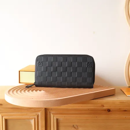 ルイヴィトン 長財布