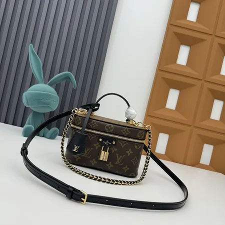 ルイヴィトン キーケース