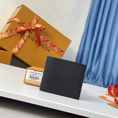 ルイヴィトン 長財布