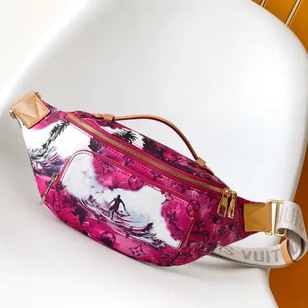 ルイヴィトン キーケース