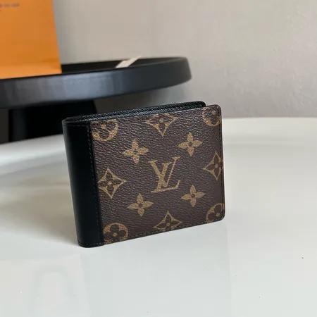 ルイヴィトン 長財布