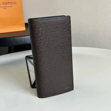 ルイヴィトン 長財布