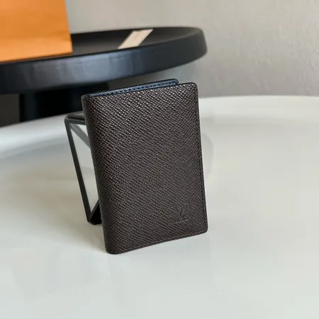 ルイヴィトン 長財布