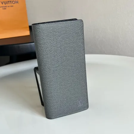 ルイヴィトン 長財布