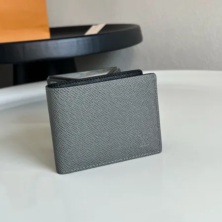 ルイヴィトン 長財布