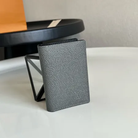 ルイヴィトン 長財布