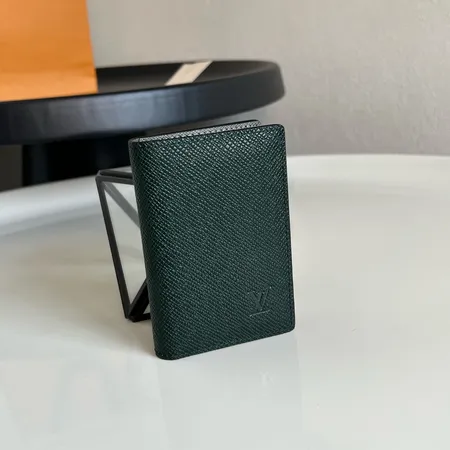 ルイヴィトン 長財布