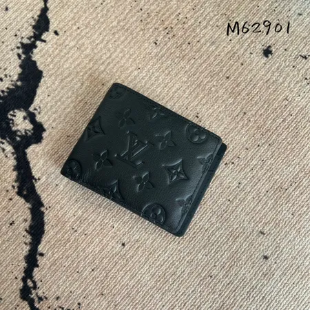 ルイヴィトン 折り財布