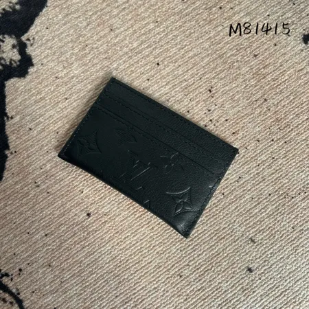 ルイヴィトン 長財布