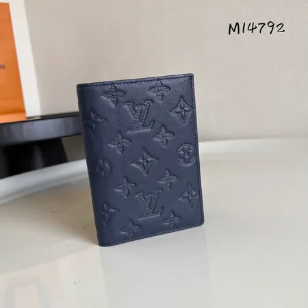 ルイヴィトン 長財布