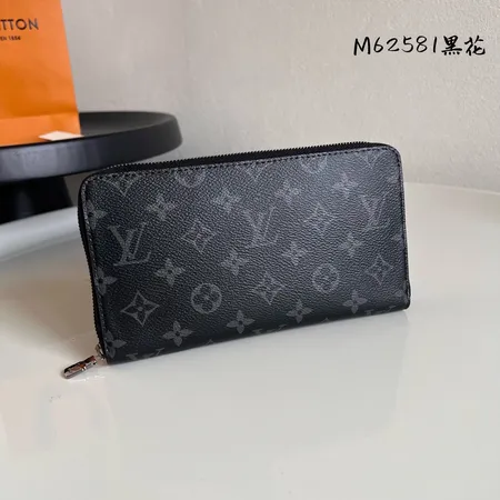 ルイヴィトン 長財布