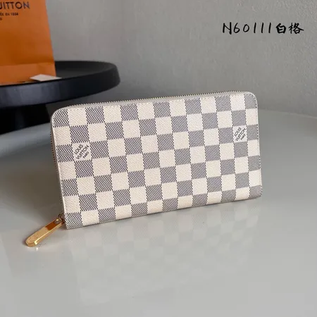 ルイヴィトン 長財布