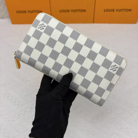 ルイヴィトン 長財布