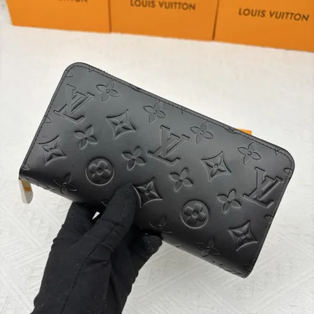 ルイヴィトン 長財布