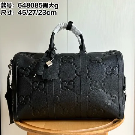 グッチ キーケース