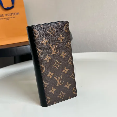 ルイヴィトン 名刺入れ