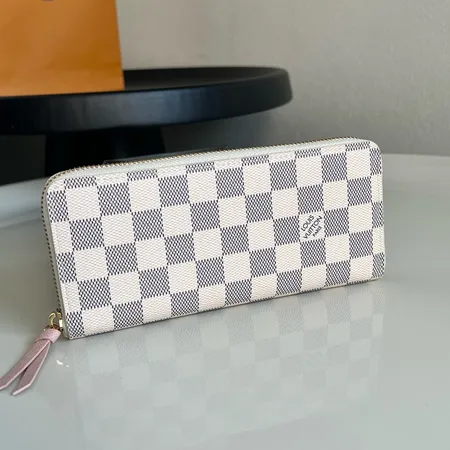 ルイヴィトン 長財布