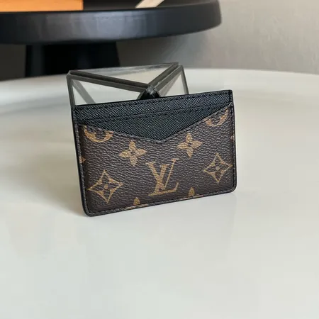 ルイヴィトン 長財布