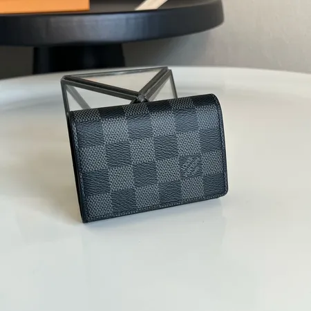 ルイヴィトン 長財布