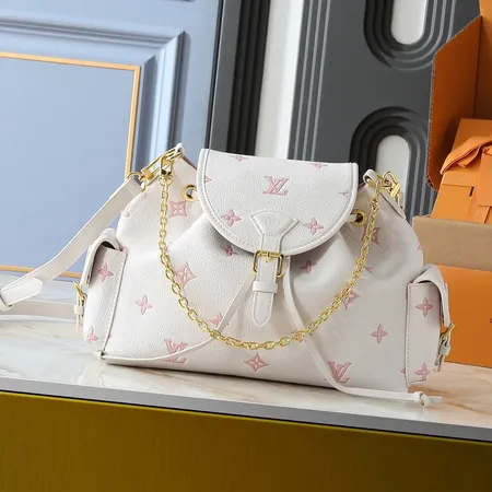 ルイヴィトン キーケース